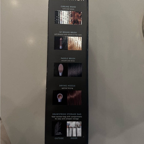 Conair InfinitiPro BRAND NEW - Picture 2 of 3